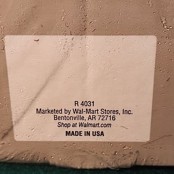 Vintage Dolphins Toilet Seat Home Trends Standard Soft Seat NIP - Picture 5 of 9